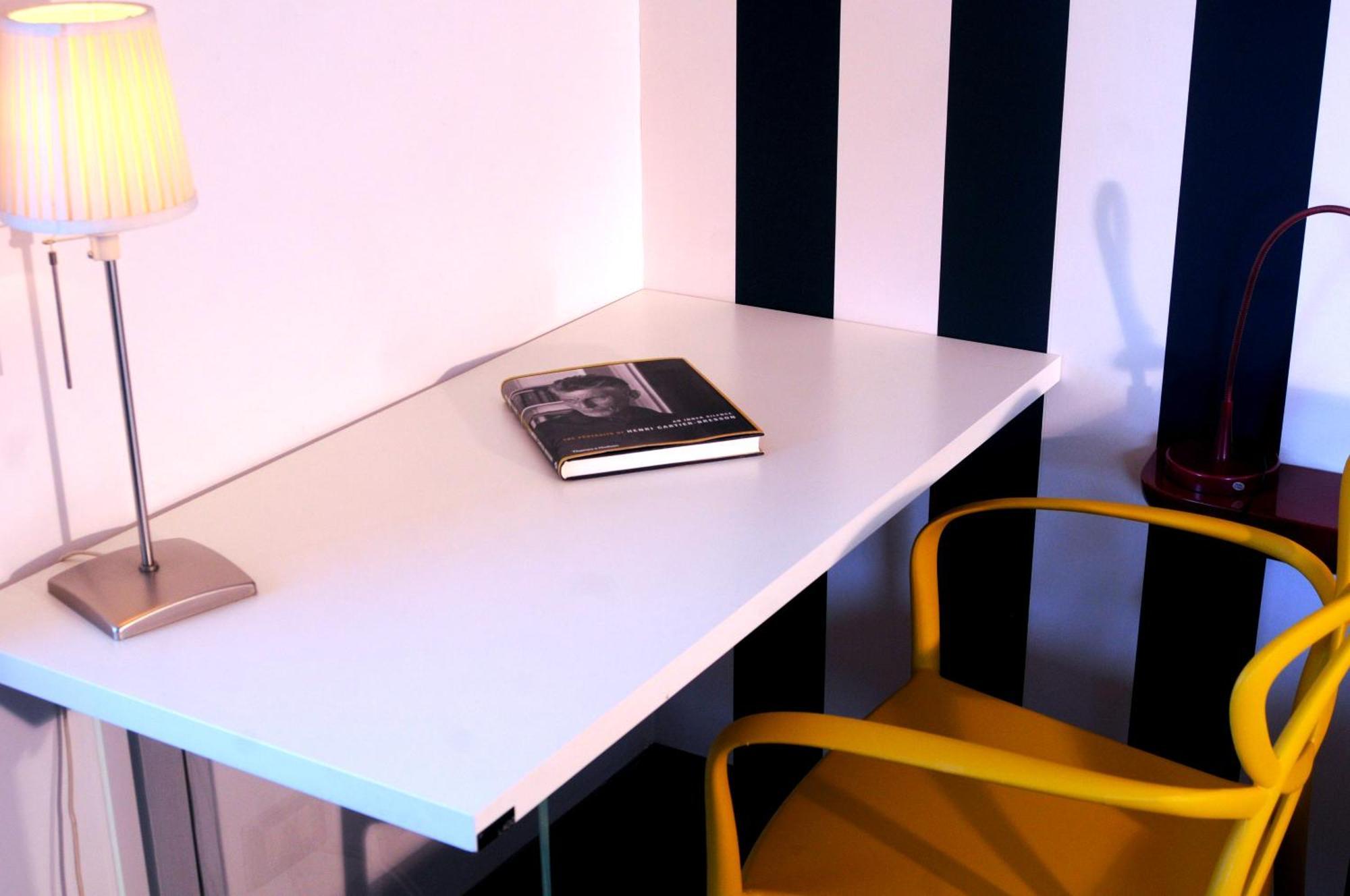 La Mia Casa In Campo Di Fiori Apartman Róma Kültér fotó